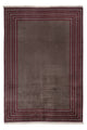 Tapis afghan 291x201cm - Tapis oriental