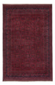 Khal Mohammadi Tapis 309x203cm - Tapis oriental