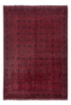 Tapis afghan 297x200cm - Tapis oriental
