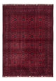 Tapis afghan 291x201cm - Tapis oriental
