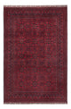 Khal Mohammadi Tapis 290x198cm - Tapis oriental