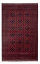 Khal Mohammadi Tapis 324x202cm - Tapis oriental