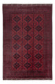 Khal Mohammadi Tapis 298x200cm - Tapis oriental
