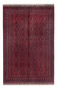 Khal Mohammadi Tapis 198x300cm - Tapis oriental