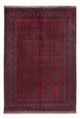 Khal Mohammadi Tapis 300x202cm - Tapis oriental