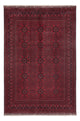 Khal Mohammadi Tapis 295x198cm - Tapis oriental