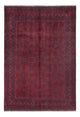 Khal Mohammadi Tapis 292x200cm - Tapis oriental