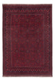 Khal Mohammadi Tapis 204x288cm - Tapis oriental