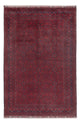 Khal Mohammadi Tapis 197x299cm - Tapis oriental