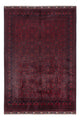 Khal Mohammadi Tapis 288x198cm - Tapis oriental