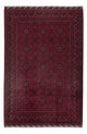 Khal Mohammadi Tapis 300x197cm - Tapis oriental