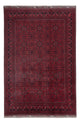Khal Mohammadi Tapis 288x194cm - Tapis oriental