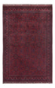 Khal Mohammadi Tapis 307x197cm - Tapis oriental