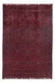 Khal Mohammadi Tapis 290x199cm - Tapis oriental