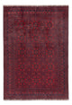 Khal Mohammadi Tapis 289x199cm - Tapis oriental