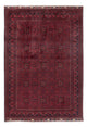 Khal Mohammadi Tapis 285x197cm - Tapis oriental