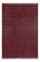 Khal Mohammadi Tapis 287x195cm - Tapis oriental