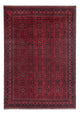 Khal Mohammadi Tapis 292x203cm - Tapis oriental