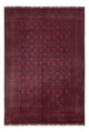 Tapis afghan 290x201cm - Tapis oriental