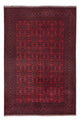 Tapis afghan 290x197cm - Tapis oriental