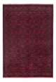 Tapis afghan 289x200cm - Tapis oriental