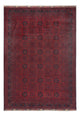 Khal Mohammadi Tapis 287x200cm - Tapis oriental
