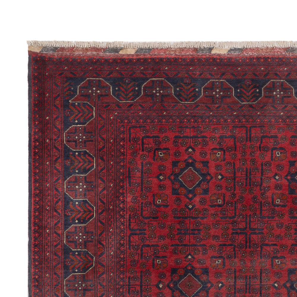 Khal Mohammadi Tapis 287x200cm - Tapis oriental