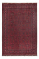 Khal Mohammadi Tapis 197x295cm - Tapis oriental
