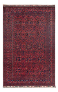 Khal Mohammadi Tapis 297x195cm - Tapis oriental – product image