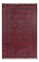 Khal Mohammadi Tapis 297x195cm - Tapis oriental