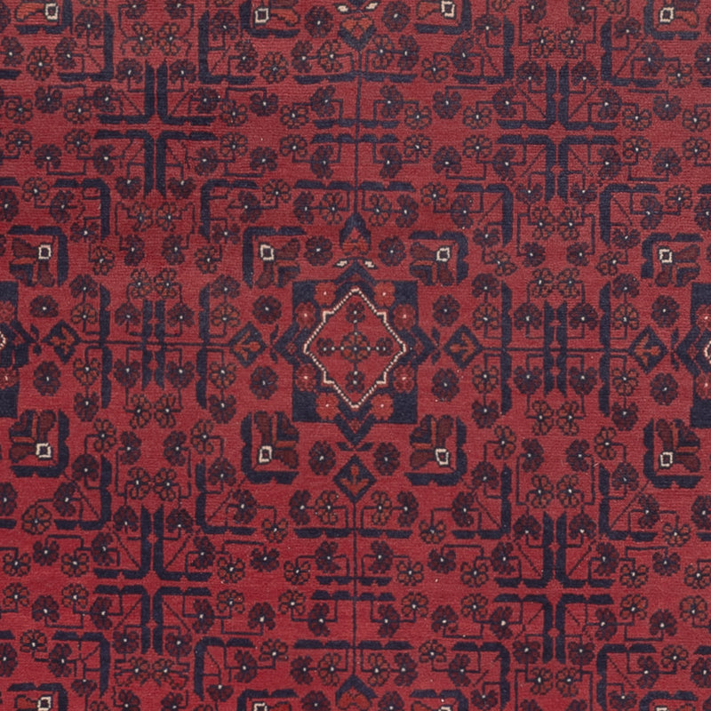 Khal Mohammadi Tapis 297x195cm - Tapis oriental