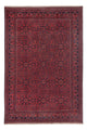 Khal Mohammadi Tapis 197x294cm - Tapis oriental
