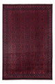 Tapis afghan 298x195cm - Tapis oriental