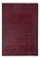 Tapis afghan 290x201cm - Tapis oriental