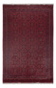 Khal Mohammadi Tapis 306x200cm - Tapis oriental