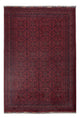 Khal Mohammadi Tapis 297x208cm - Tapis oriental