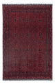 Khal Mohammadi Tapis 287x194cm - Tapis oriental