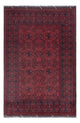 Khal Mohammadi Tapis 300x204cm - Tapis oriental