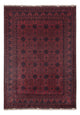 Tapis afghan 294x209cm - Tapis oriental