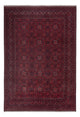 Khal Mohammadi Tapis 290x195cm - Tapis oriental