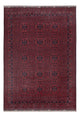 Khal Mohammadi Tapis 289x195cm - Tapis oriental