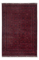 Khal Mohammadi Tapis 301x199cm - Tapis oriental