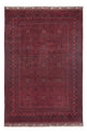 Khal Mohammadi Tapis 198x292cm - Tapis oriental