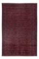 Khal Mohammadi Tapis 289x199cm - Tapis oriental
