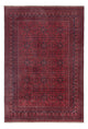 Khal Mohammadi Tapis 286x200cm - Tapis oriental