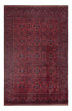 Khal Mohammadi Tapis 299x196cm - Tapis oriental