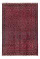 Khal Mohammadi Tapis 290x197cm - Tapis oriental