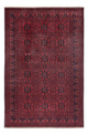 Khal Mohammadi Tapis 194x297cm - Tapis oriental