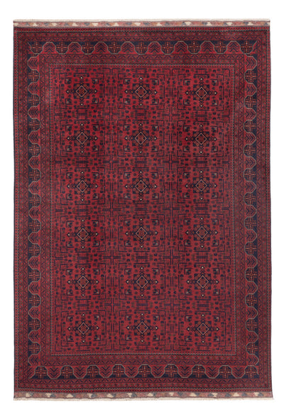 Khal Mohammadi Tapis 195x290cm - Tapis oriental