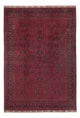 Khal Mohammadi Tapis 195x290cm - Tapis oriental